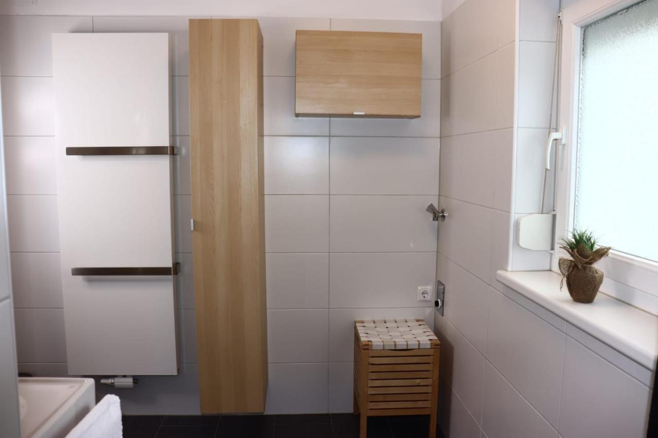 Home 2201 Gerasdorf bei Wien Exterior photo