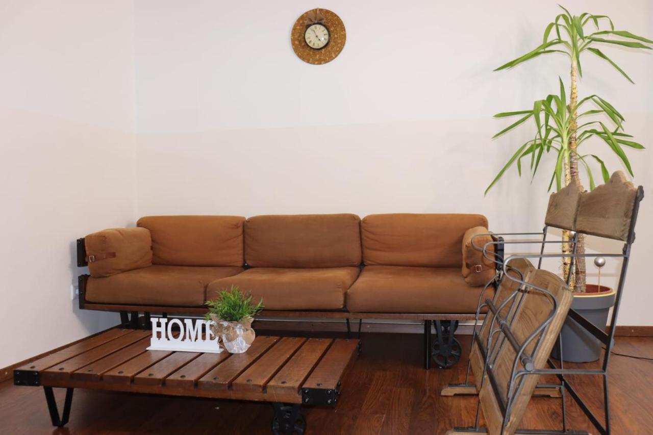 Home 2201 Gerasdorf bei Wien Exterior photo